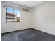 25/193 Hay Street, East Perth WA 6004