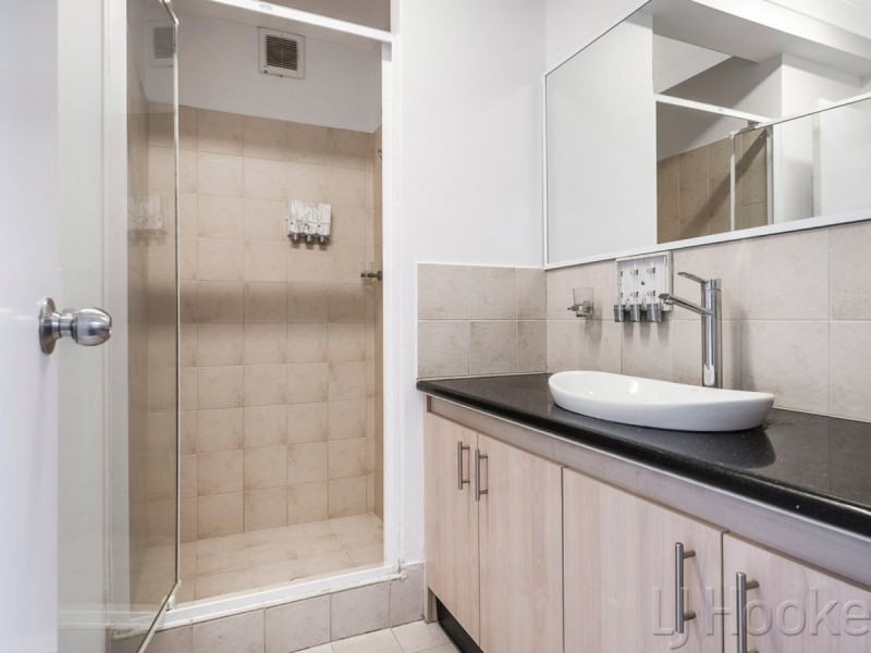 25/193 Hay Street, East Perth WA 6004