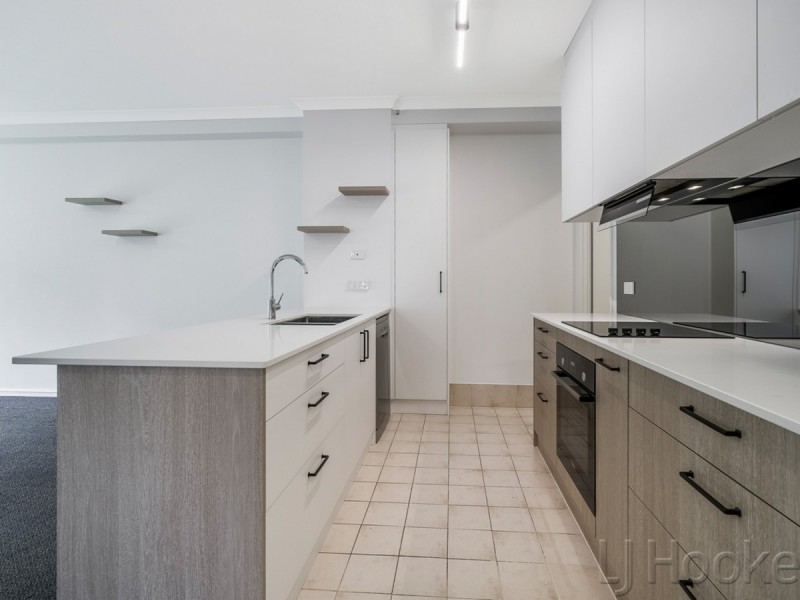 25/193 Hay Street, East Perth WA 6004