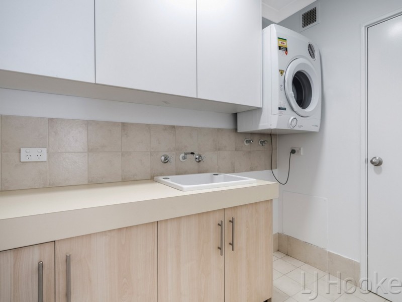 25/193 Hay Street, East Perth WA 6004