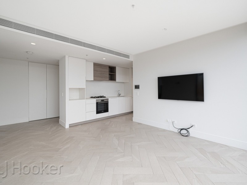 306/11 Barrack Square, Perth WA 6000