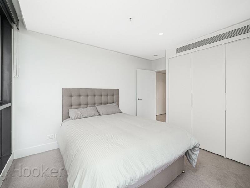 306/11 Barrack Square, Perth WA 6000