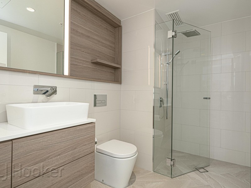 306/11 Barrack Square, Perth WA 6000