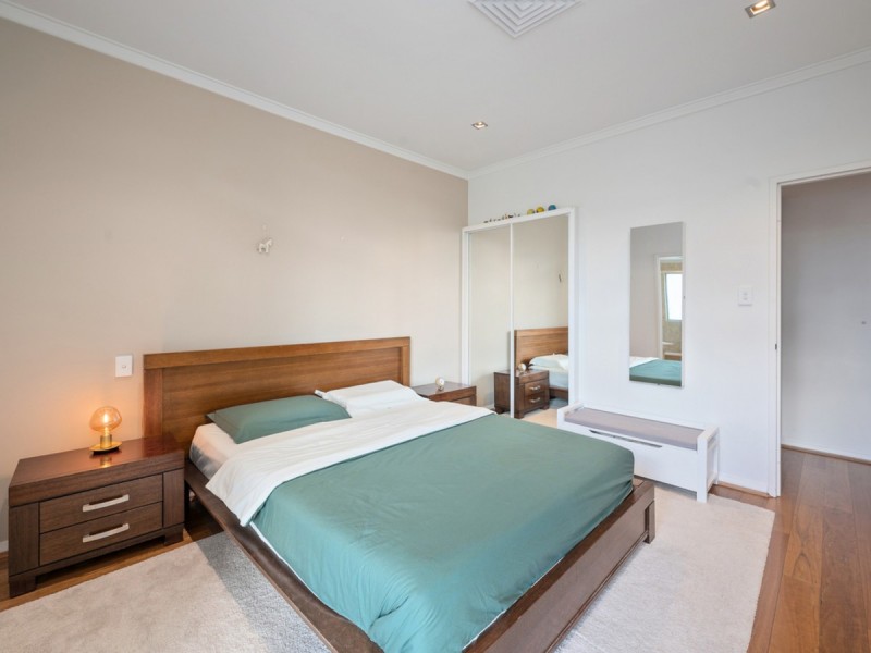 18/178 Bennett Street, East Perth WA 6004