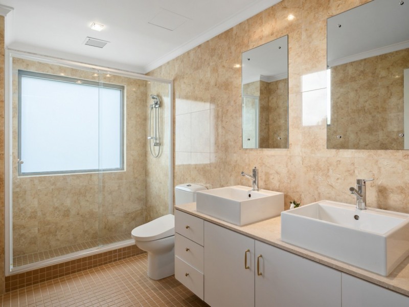 18/178 Bennett Street, East Perth WA 6004