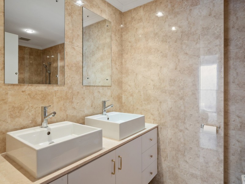 18/178 Bennett Street, East Perth WA 6004