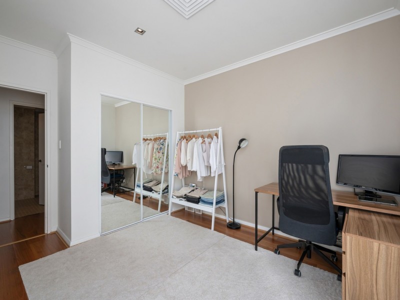 18/178 Bennett Street, East Perth WA 6004