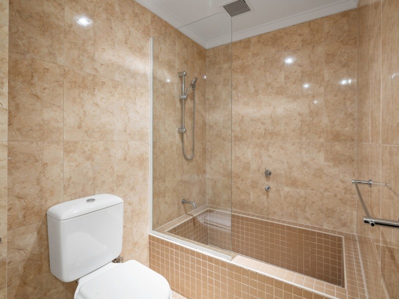 18/178 Bennett Street, East Perth WA 6004