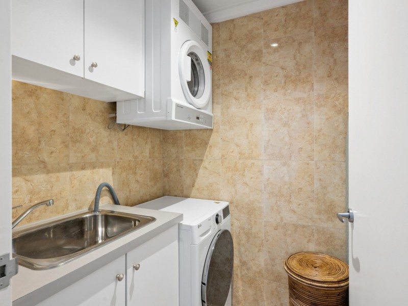 18/178 Bennett Street, East Perth WA 6004