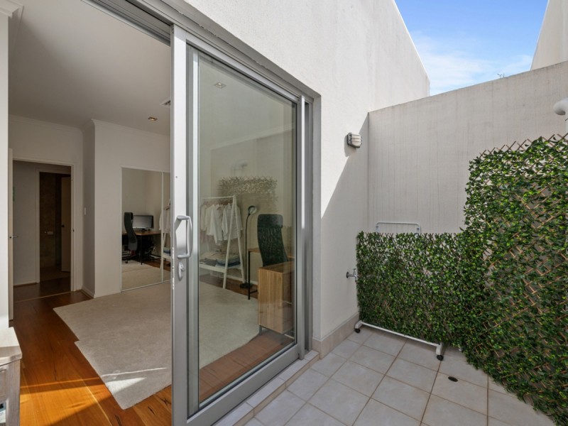 18/178 Bennett Street, East Perth WA 6004