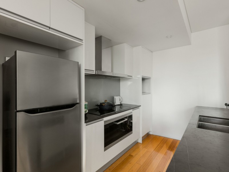 34/33 Malcolm Street, West Perth WA 6005