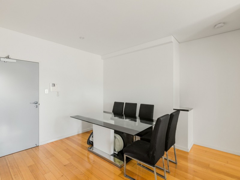 34/33 Malcolm Street, West Perth WA 6005