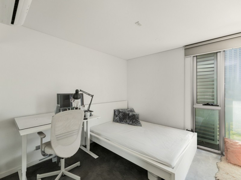 34/33 Malcolm Street, West Perth WA 6005