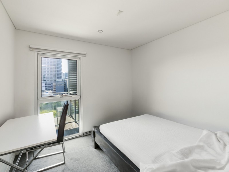 34/33 Malcolm Street, West Perth WA 6005