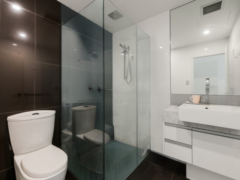 34/33 Malcolm Street, West Perth WA 6005