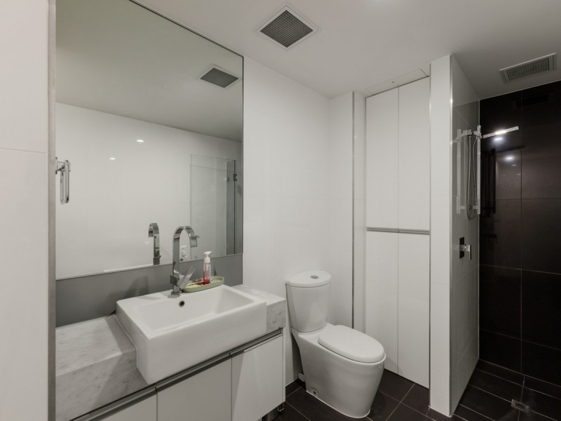 34/33 Malcolm Street, West Perth WA 6005