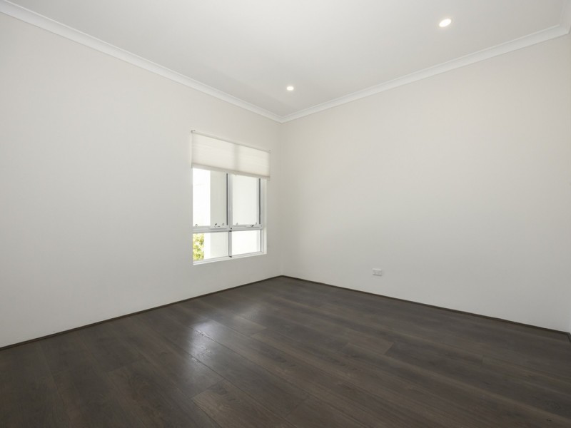 58 Bowline Avenue, Alkimos WA 6038