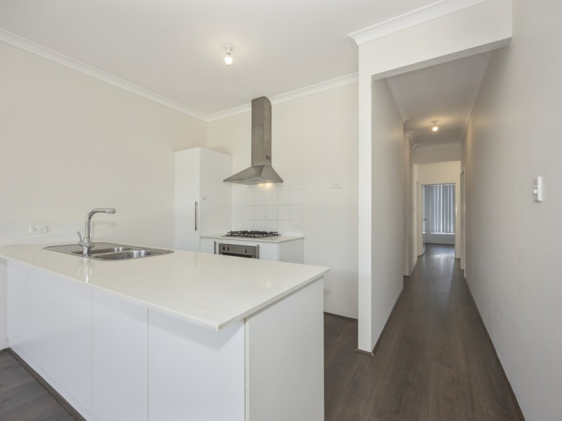 58 Bowline Avenue, Alkimos WA 6038