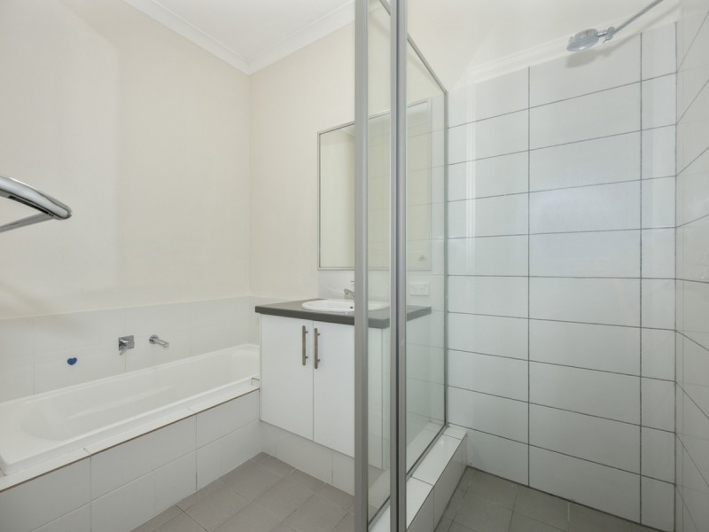 58 Bowline Avenue, Alkimos WA 6038