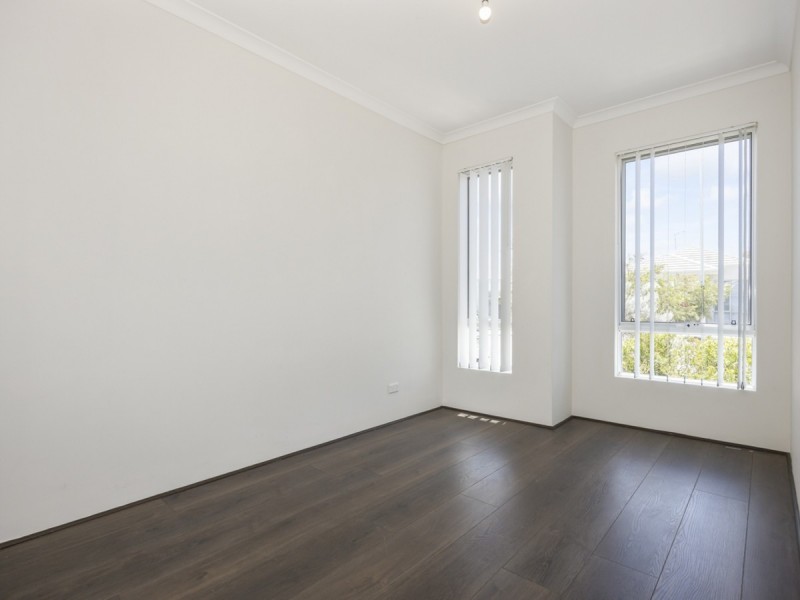 58 Bowline Avenue, Alkimos WA 6038