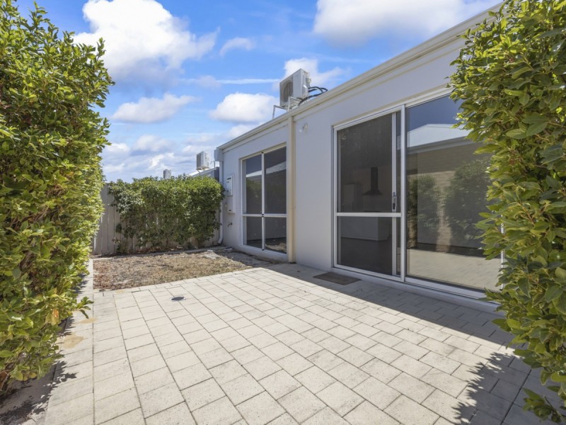 58 Bowline Avenue, Alkimos WA 6038