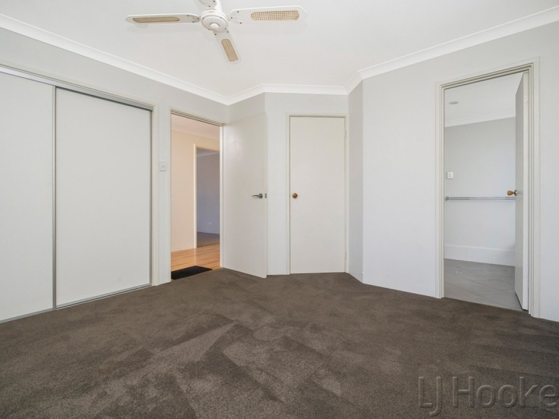 41 Magnolia Gardens, Yangebup WA 6164