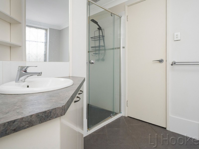 41 Magnolia Gardens, Yangebup WA 6164