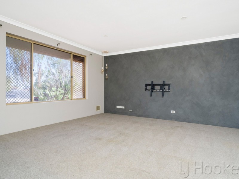 41 Magnolia Gardens, Yangebup WA 6164