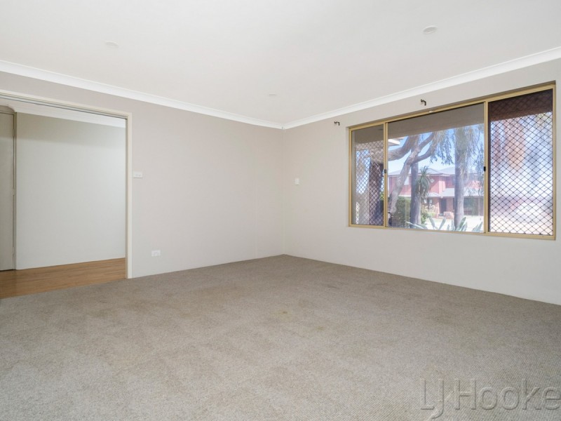 41 Magnolia Gardens, Yangebup WA 6164