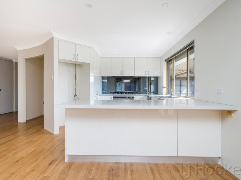 41 Magnolia Gardens, Yangebup WA 6164