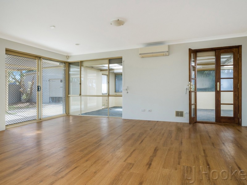 41 Magnolia Gardens, Yangebup WA 6164