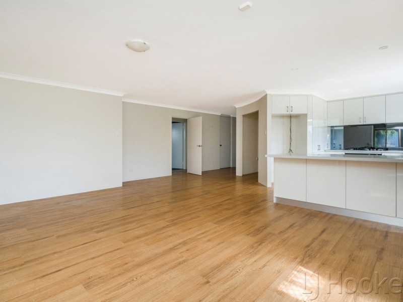 41 Magnolia Gardens, Yangebup WA 6164