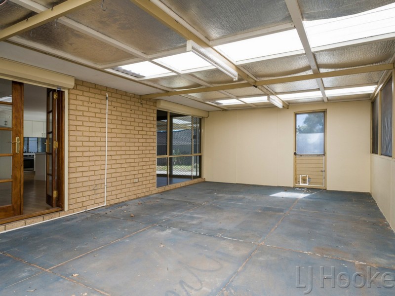 41 Magnolia Gardens, Yangebup WA 6164