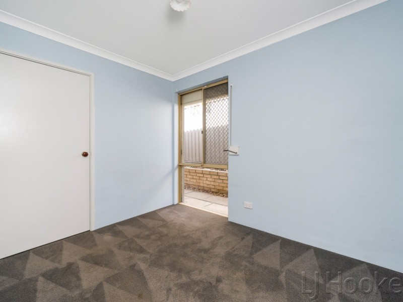 41 Magnolia Gardens, Yangebup WA 6164