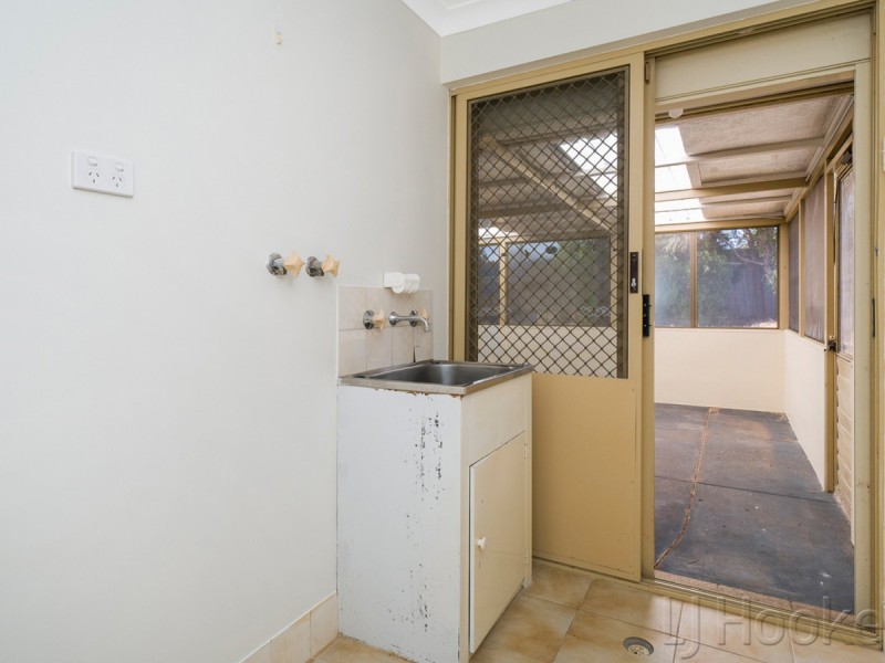 41 Magnolia Gardens, Yangebup WA 6164