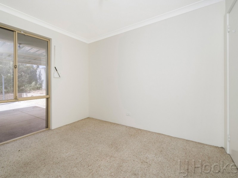 41 Magnolia Gardens, Yangebup WA 6164