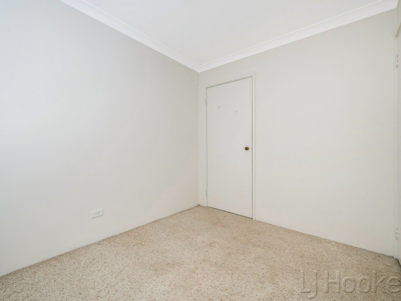 41 Magnolia Gardens, Yangebup WA 6164