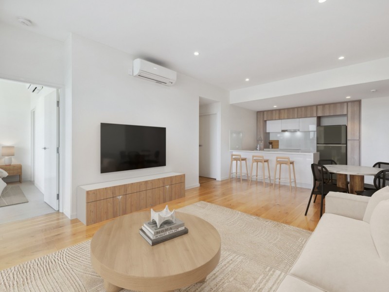 309/9 Tully Road, East Perth WA 6004