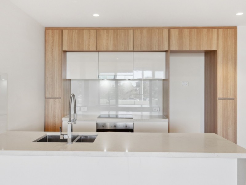 309/9 Tully Road, East Perth WA 6004