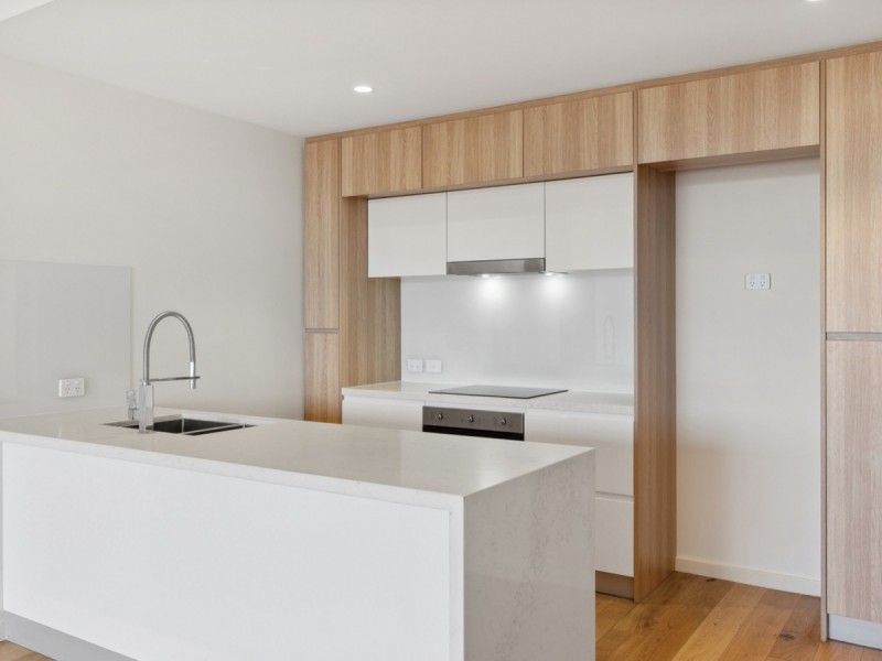 309/9 Tully Road, East Perth WA 6004