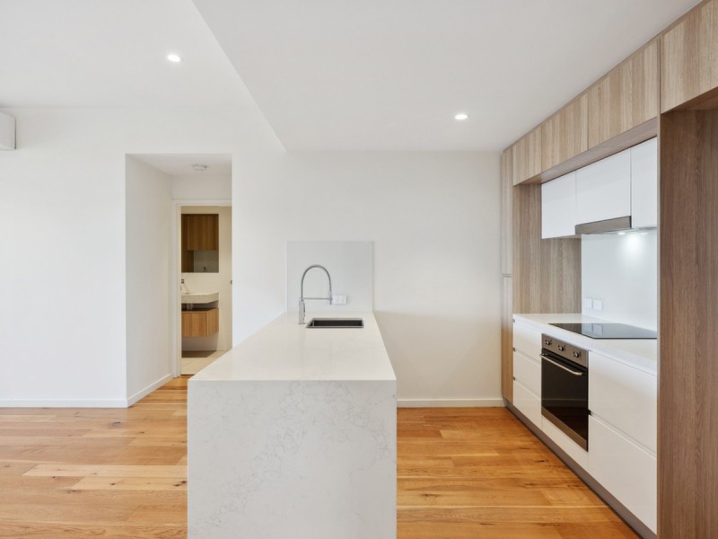 309/9 Tully Road, East Perth WA 6004