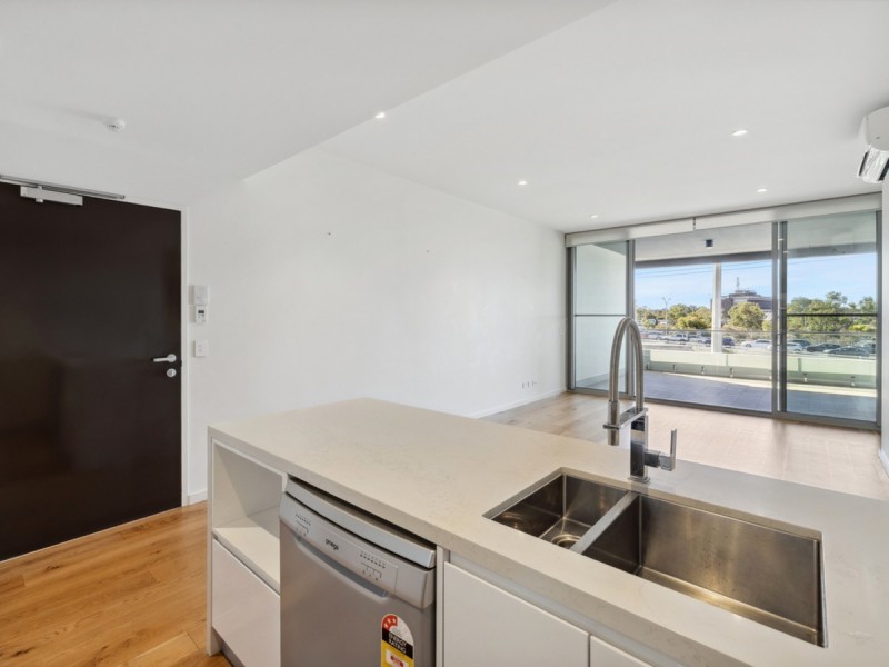 309/9 Tully Road, East Perth WA 6004