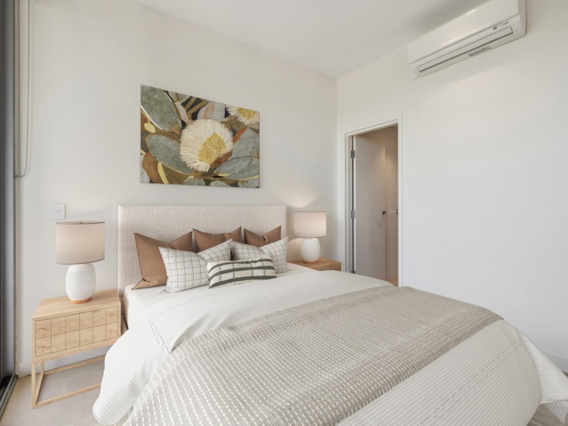 309/9 Tully Road, East Perth WA 6004