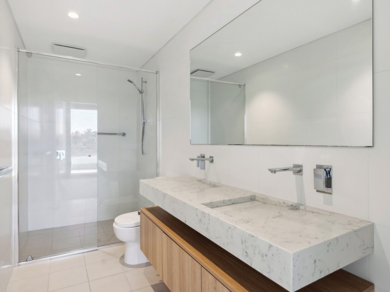 309/9 Tully Road, East Perth WA 6004