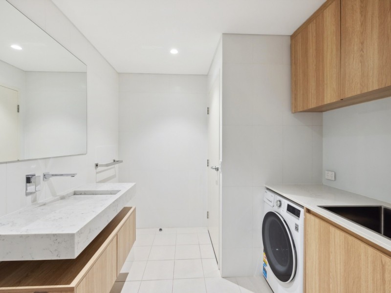 309/9 Tully Road, East Perth WA 6004