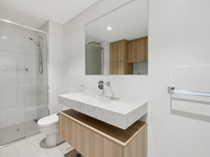 309/9 Tully Road, East Perth WA 6004