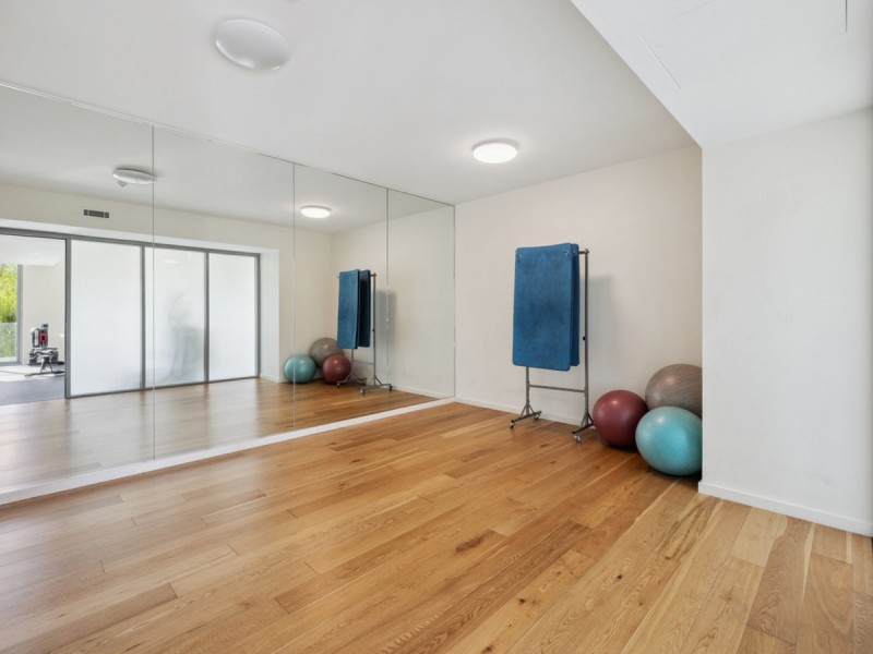 309/9 Tully Road, East Perth WA 6004