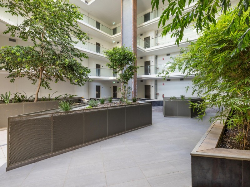 309/9 Tully Road, East Perth WA 6004
