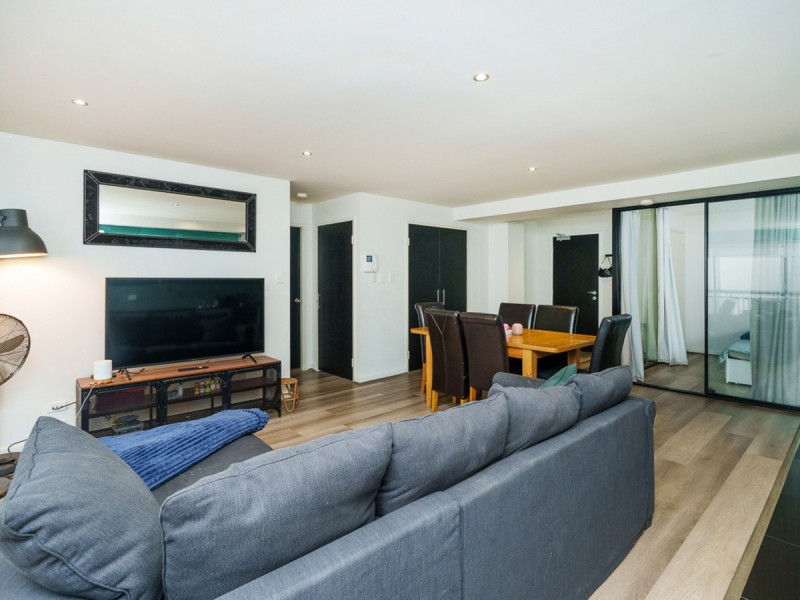 805/251-257 Hay Street, East Perth WA 6004