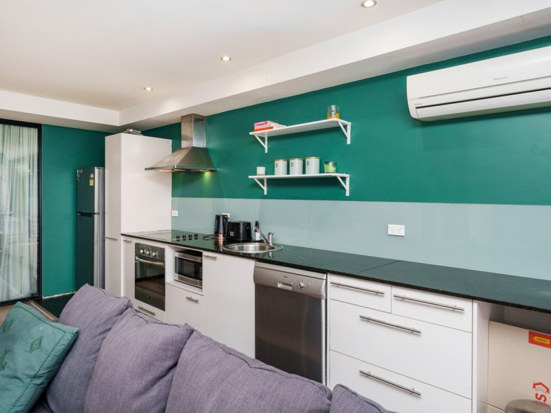 805/251-257 Hay Street, East Perth WA 6004